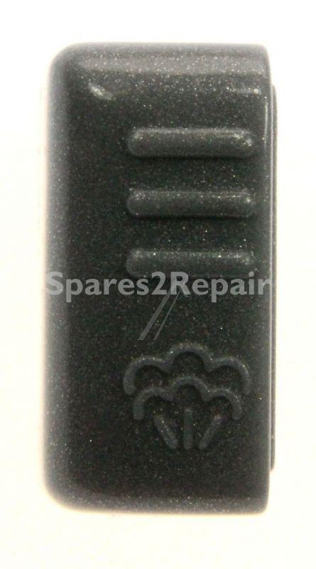 Button - 00616288 Button [Bosch Siemens]