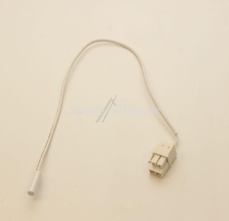 Homa Temperature Sensor - 2501000013 Temperature Sensor