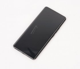 Realme Display Unit - 621029000026 Display Unit Realme 11 Pro+ Astral Black