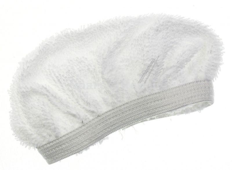 Thomas Workshop Service Aids - 150555 Cleaning Cloth For Window Nozzle