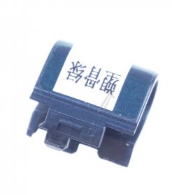 Asus Housing Part - 13nb0ia1ap0601 X530un-1a Hinge Cap M R Assembly