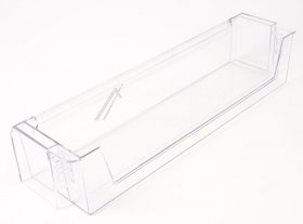 Homa Refrigerator / Freezer Door Shelf - 2207501366 Refrigerator Door
