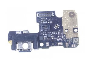 Xiaomi Socket Unit - 5600300770b6 After Sale Subboard Assembly-mi Cc9e-a3