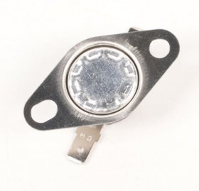 Panasonic Thermostats - E614542q0bp Tco (180 Degree Reset)