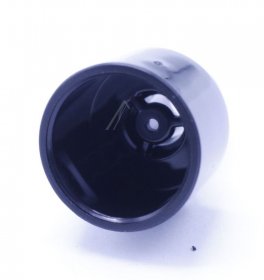 Nivona Spout - 127434 Outlet 253 Milk Black