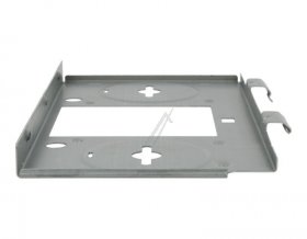 Hisense Gorenje Carrier Assembly - 876102 Timer Holder2 Fl50 Il500 Mp Clas Raw