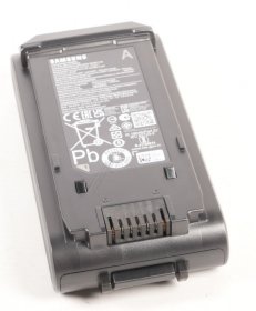 Samsung Vacuum Cleaner Battery - Vca-sbtd95 Replacement Battery For Bespoke Models Jet 95 And Jet 85 (2500mah)