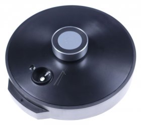 Flap - Ss-7222062700 Top Cover [Groupe SEB]