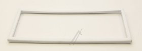 Freezer Door Seal - 42382064 Freezer Cover Gasket 110 Type B Ilpea [Vestel]