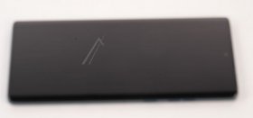 Motorola Display Unit - 5d68c24344 Xt2429 Tp Lcm Assembly Gray Cs