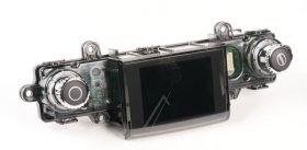 Nivona Display Unit - 100869 Display Unit 573 Nicr758-788