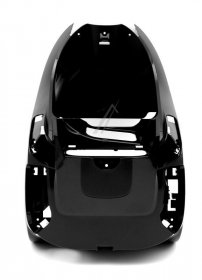 Housing - Ss-2230003476 Upper Part Ro7b-ro7c Black [Groupe SEB]