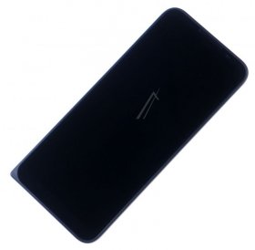 Motorola Display Unit - 5d68c18646 Display Unit (lcd+cover) Defy 2021