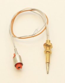 Cata Thermocouple - 26202455 Thermocouple 350 Lgi 7041 X