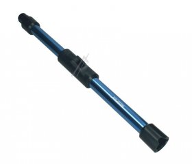 Suction Tube - 9178075705 C00932988 Foldable Tube Assembly Y [Arcelik]