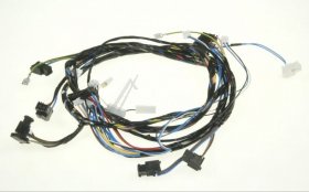 Harness - 32015675 Cable Harness (6-8-10-12-cold)a-42-sg-eps [Vestel]