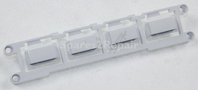 Key Button - 42142472 Option Button-2-erato [Vestel]