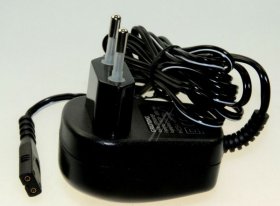 Power Supply For Body Care Devices - 9133463636 C00928884 Power Supply [Arcelik]