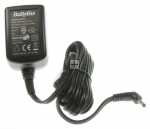 Power Supply For Body Care Devices - 35208801 Adapter [Babyliss]