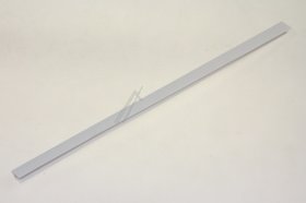 Front Housing - C00330432 481246089085 Trim Grid [Whirlpool Indesit]