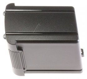 Saeco Housing Part - 17001242 996530068698 Wire And Cables 1000v For Saeco