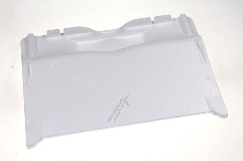 Insulation Material - 2426439077 Insulation evaporator [Electrolux Aeg]