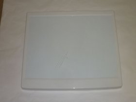 Cover Plate - 2940700100 C00905200 Top Frame Assembly Pl10 54cm [Arcelik]