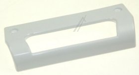 Fridge Door Handles - 4208360200 C00924679 Handle (r2-plastic-arc-p1) [Arcelik]