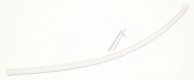 Connecting Hose For Coffee Machines - 5313219841 Tube(sil Plat Mg7714t60p)di=4 De=8 L270 [Delonghi]