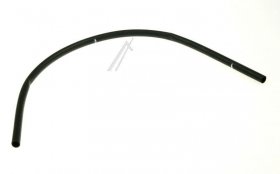 Lg Tube - 5214el3001e Hose Pump