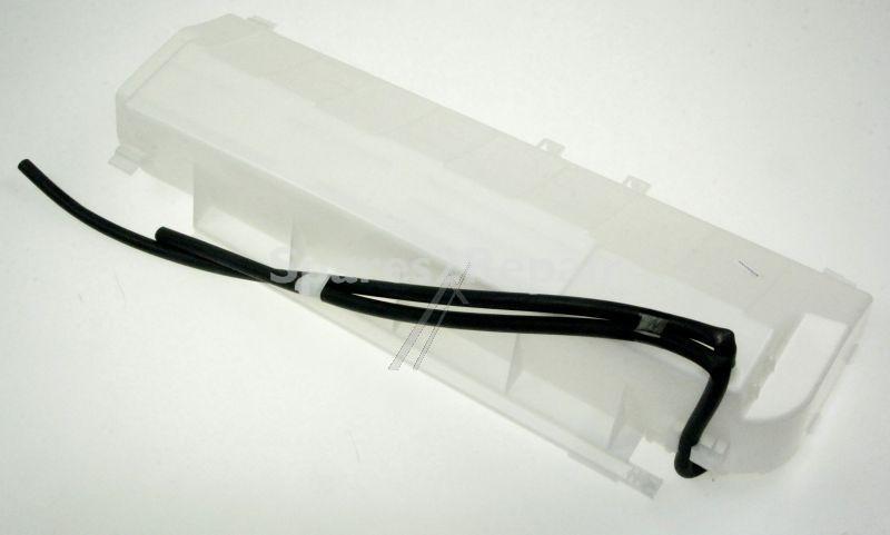 Lg Tank - Acz55947004 Dispenser Assembly