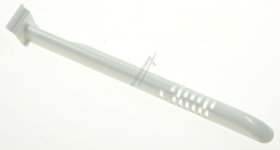 Fixings And Brackets - 2080468024 Holder Sensor Air [Electrolux Aeg]