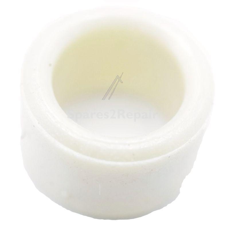 Sealing Ring - 5332239300 Ceramic Spacer Ring [Delonghi]