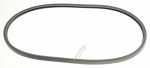 Samsung Sealing Materials - Dc62-00270b Seal Door dv90f5e6hgw tpe - - xr-1045 gr