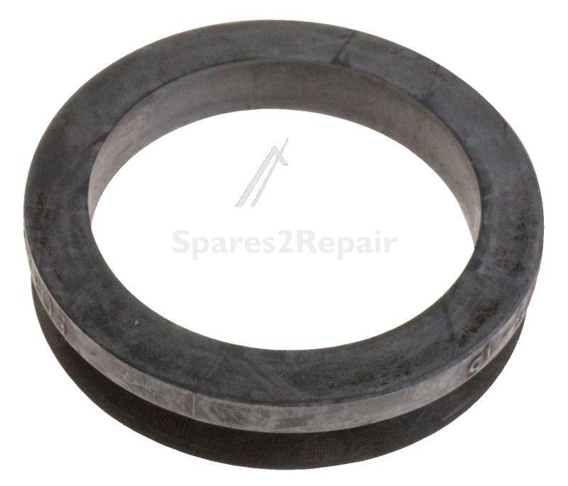 Weight - 00773742 Weight [Bosch Siemens]