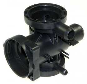 Lg Filter Housing For Pump - 3108er1001b Casing Pump