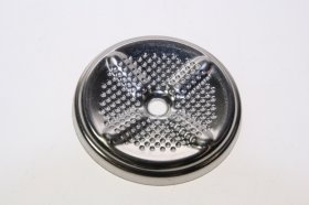 Riviera & Bar Filters - 500590389 Sift