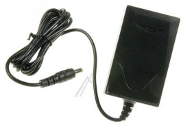 Classic Plug in Transformer - 12vdc-2 5a-30w Pse50182eu Wall Power Supply