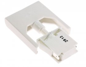 Liebherr Light Switch For Refrigerator - 606006200 Switch Type 1427819 01