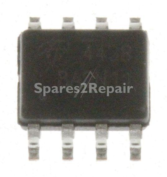 Samsung Mos Fet Transistor - 0505-002925 Fet-silicon ao4438 n 60v 8 2a 3 1w sot-8