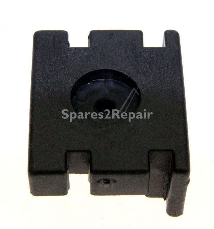 Carrier Assembly - C00314180 481240438808 Carrier Assembly [Whirlpool Indesit]