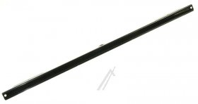 Profile - C00315865 481246068638 Profile [Whirlpool Indesit]