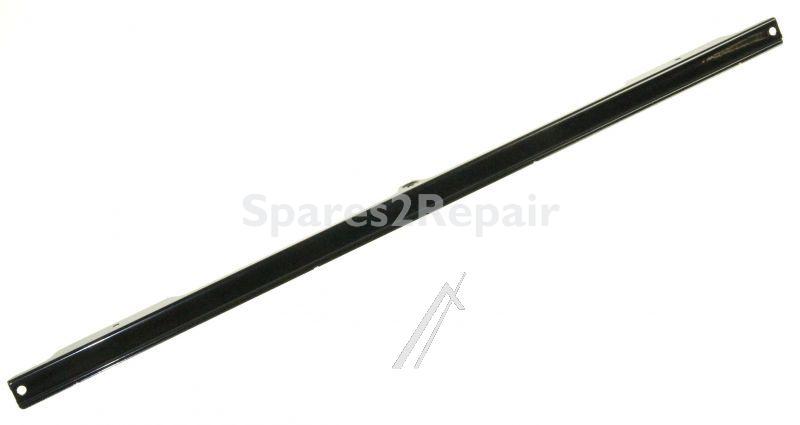 Profile - C00315865 481246068638 Profile [Whirlpool Indesit]