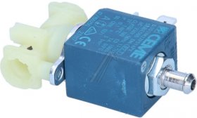 Solenoid Valve For Espresso Machines - 5301vn27p51apx 5213218371 Solenoid Valve [Delonghi]
