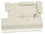 Module Support - 42166930 Pcb Box Rear Cover-nh [Vestel]