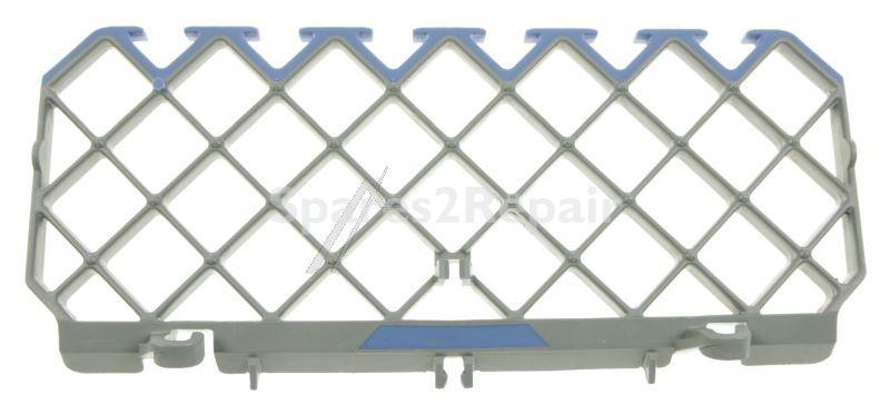 Accessories Basket - 42160170 Upper Basket Mug Shelf Gr-tpe [Vestel]