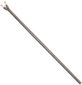 Kaneta Boiler Immersion Heater - Boiler Emersion Heater Fag 1000wm30 50