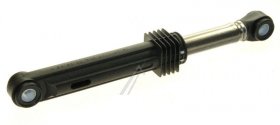 Dampers - 2816871200 C00878090 Dampers [Arcelik]