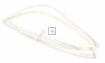 Compatible Freezer Door Seal - Magnetic Door Seal Alternative For Electrolux 2248016590