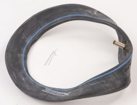 Platum Emobility Inner Tubes - Ar-ag23-a-240001-047 Inner Tube